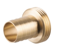 Spojka_GF833__1_1_4__34_x32_mm__Ms__GEKA_2