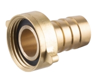 Spojka_GF833__5_8__34_x16_mm__Ms__GEKA_3