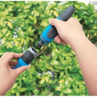 Spojka_SoftTouch_1_2__34___13_mm__AQUACRAFT___552015__Display_box_50_ks_2