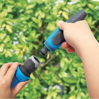 Spojka_SoftTouch_5_8__34_-3_4__34___16-19_mm__AQUACRAFT___552035__Display_box_40_ks_2