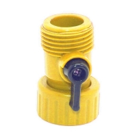 Spojka_Strend_Pro_Garden__rozbo__ova____1way__z__hradn____s_ventilom