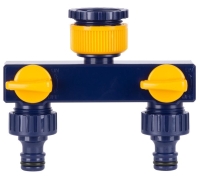 Spojka_Strend_Pro_Garden__rozbo__ova____2way__z__hradn____s_ventilmi