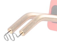 Spona_Strend_Pro__pre_pi__to___na_zv__ranie_plastov__vlna__0_8_mm__bal._100_ks_2