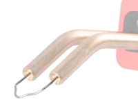 Spona_Strend_Pro__pre_pi__to___na_zv__ranie_plastov__vn__torn___uhol__0_8_mm__bal._100_ks_2