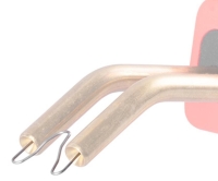 Spona_Strend_Pro__pre_pi__to___na_zv__ranie_plastov__vonkaj_____uhol__0_6_mm__bal._100_ks_2