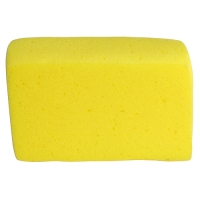 Spongia_Strend_Pro_CS101__hubka_na___istenie_a_um__vanie_dla__by__200x130x70_mm