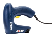 Sponkova__ka_RAPID_E100R_HOBBY__elektrick____klincova__ka___alun__cka__spony_53_6-14_mm__klince_8_15_mm_1