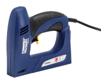 Sponkova__ka_RAPID_ESN_530__elektrick____klincova__ka___alun__cka__spony_53_6-14_mm__klince_8_15_mm_1