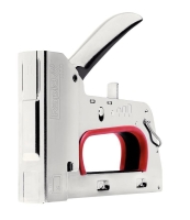 Sponkova__ka_RAPID_R353__ru__n______alun__cka__na_drevo__spony_53_6-14_mm_3