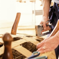 Sponkova__ka_RAPID_R353__ru__n______alun__cka__na_drevo__spony_53_6-14_mm_5