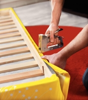 Sponkova__ka_RAPID_R353__ru__n______alun__cka__na_drevo__spony_53_6-14_mm_6