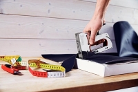 Sponkova__ka_RAPID_R353__ru__n______alun__cka__na_drevo__spony_53_6-14_mm_7