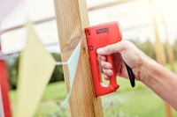 Sponkova__ka_RAPID_R53__ru__n______alun__cka__na_drevo__spony_53_4-10_mm_6