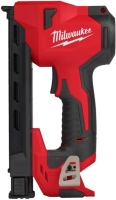 Sponkovacka_Milwaukee_M12_BCST-0__na_kable