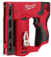 Sponkovacka_Milwaukee_M12_BST-0_1