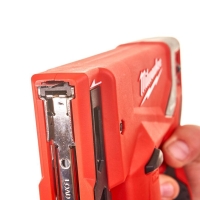 Sponkovacka_Milwaukee_M12_BST-0_2