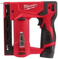 Sponkovacka_Milwaukee_M12_BST-202X__2x2.0Ah_1