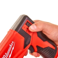 Sponkovacka_Milwaukee_M12_BST-202X__2x2.0Ah_3