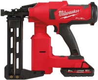 Sponkovacka_Milwaukee_M18_FFUS-302C__na_oplotenie