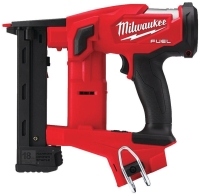 Sponkovacka_Milwaukee_M18_FNCS18GS-0X_1