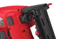 Sponkovacka_Milwaukee_M18_FNCS18GS-0X_2