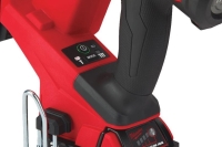 Sponkovacka_Milwaukee_M18_FNCS18GS-0X_3
