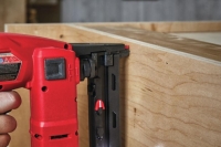 Sponkovacka_Milwaukee_M18_FNCS18GS-0X_4
