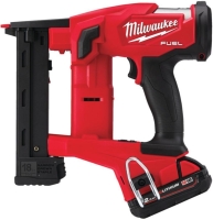 Sponkovacka_Milwaukee_M18_FNCS18GS-202X