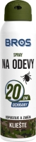 Sprej_Bros__proti_klie____om__na_odev__120_90ml