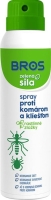 Sprej_Bros__proti_kom__rom_a_klie____om__90ml