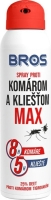 Sprej_Bros__proti_kom__rom_a_klie____om__max_90ml