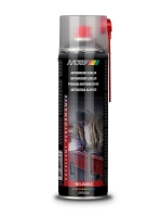 Sprej_Motip_Antikor__zny_z__klad__500_ml