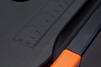 St__l_Strend_Pro_OD-96000__pracovn____multifunk__n____7-in-1_6