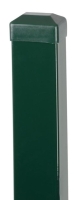 St__pik_Strend_Pro_EUROSTANDARD__1800_60x40_1_25_mm__zelen____hranat______iapo__ka__Zn_PVC__RAL6005
