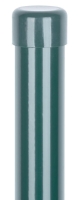 St__pik_Strend_Pro_METALTEC__38_2000_1_25_mm__zelen____okr__hly____iapo__ka__Zn_PVC__RAL6005