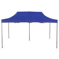 Stan_ELVIS_TURCHINO__300x600_cm__modr__