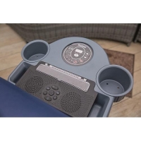 Stanica_Bestway___58434__Lay-Z-Spa____AirJet_____Bluetooth__Entertainment_2