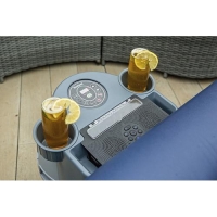 Stanica_Bestway___58434__Lay-Z-Spa____AirJet_____Bluetooth__Entertainment_3