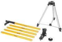 Stat__v_STREND_PRO_SP-01_1