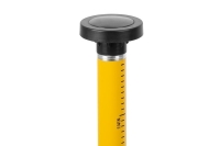 Stat__v_STREND_PRO_SP-01_5