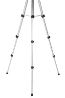 Stat__v_Strend_Pro_3POD5__k_laserom__1.2_m__1_4__34__4