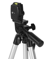 Stat__v_Strend_Pro_3POD5__k_laserom__1.2_m__1_4__34__6