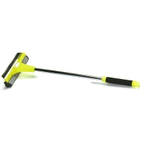 Stierka_GL80565_____na_okn____s_r____kou