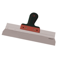 Stierka_Strend_Pro_FS2602__200_mm__Inox__fas__dna