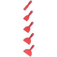 Stierka_Strend_Pro_PK6908__4.0__34___PP__plastov____Celcon