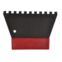 Stierka_Strend_Pro_S1033__175_mm__mur__rska__zub_08_mm__CarbonSteel