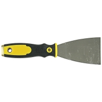 Stierka_Strend_Pro_S2604__080_mm__Inox_nerez__plast