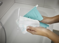 Stierka_na_dla__dice_a_va__u_LEIFHEIT_41701_Flexipad_EVO_7