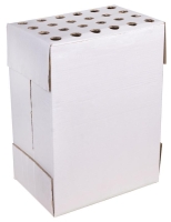 Stojan_DBT_060_____0600_mm__na_fakle