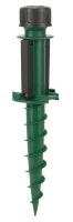 Stojan_na_slne__n__k_Strend_Pro_OD-50265__skrutka_do_zeme__22-34mm_2